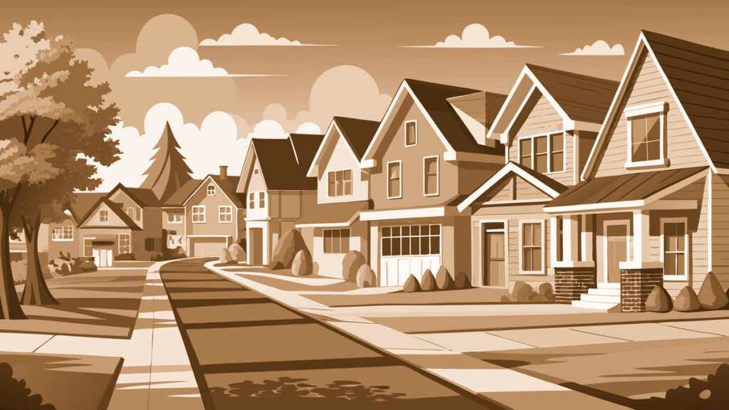 Timbercrest Through the Years: Exploring the Rich History and Enduring Spirit of Greensburg’s Beloved Neighborhood